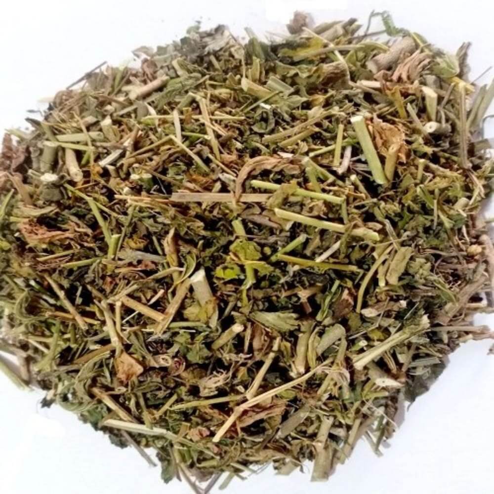 Bala
