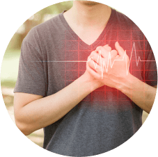 Cardiac Wellness