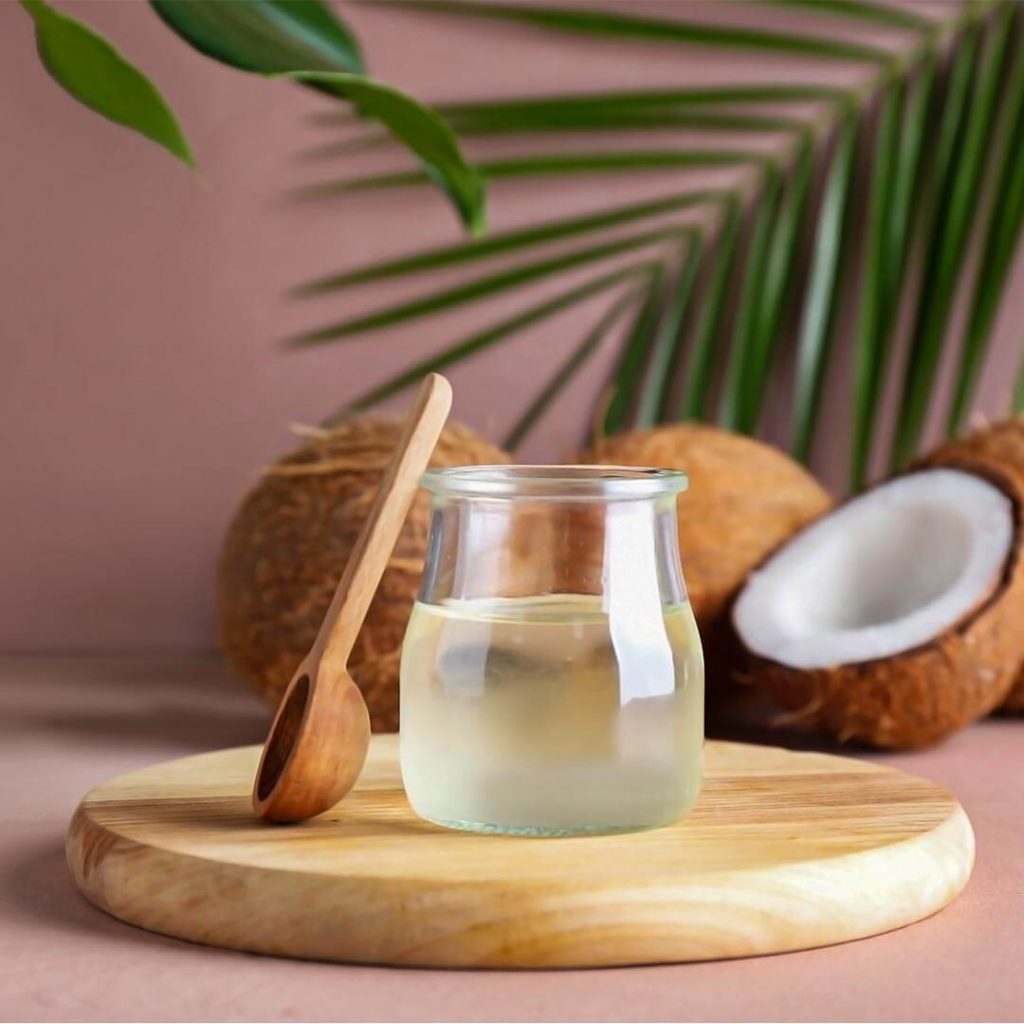 coconut-oil