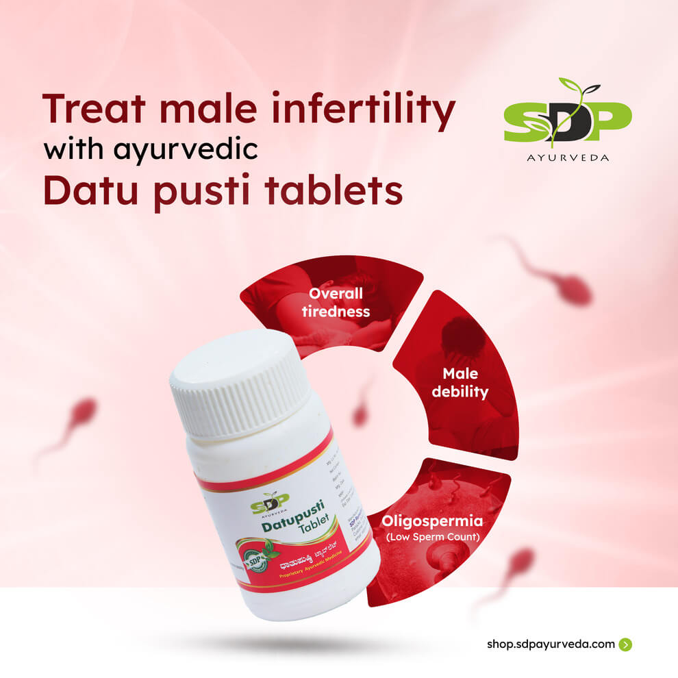 Datupusti