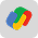 GPay