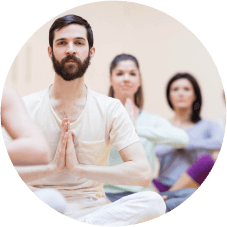 General Wellness