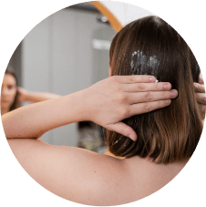 Hair Wellness