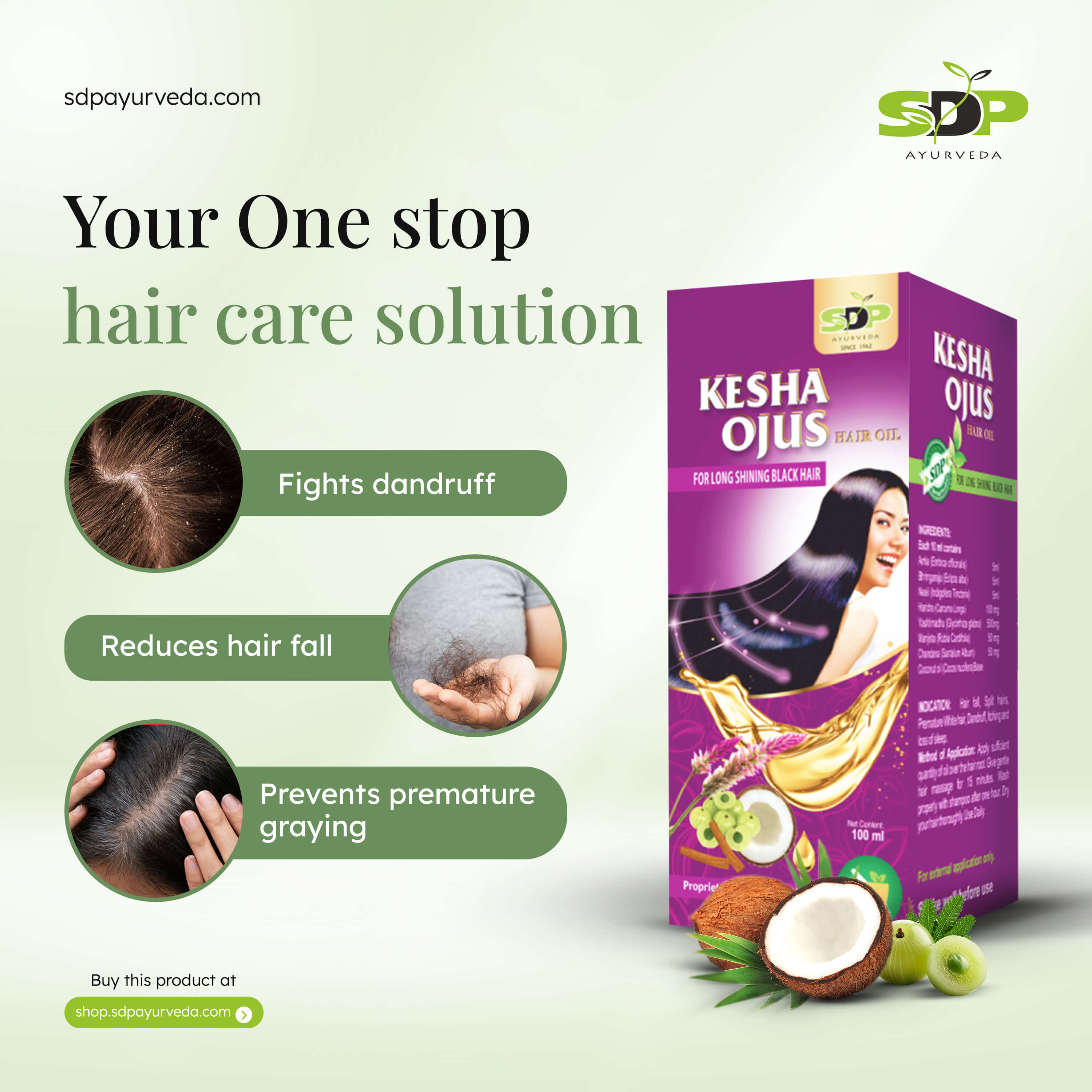 Kesha-Oil-Ad