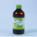 Lohasava