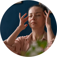 Memory Wellness