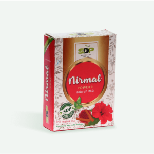 Nirmal Powder