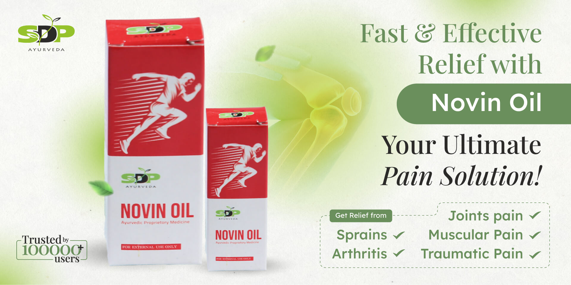 Novin Oil