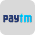 Paytm