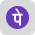 PhonePe