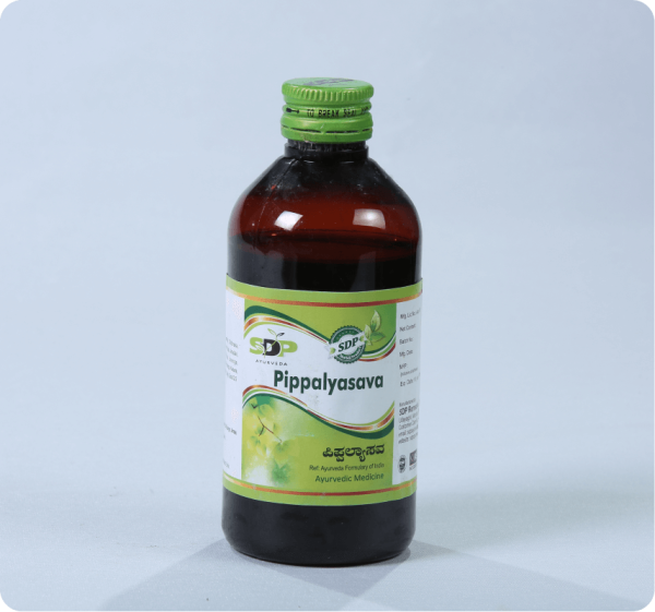 Pippalayasava