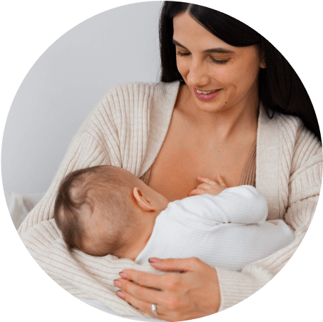 Post Natal care