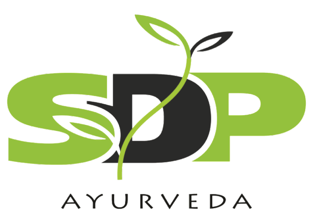 SDP Ayurveda