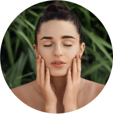 Skin Wellness