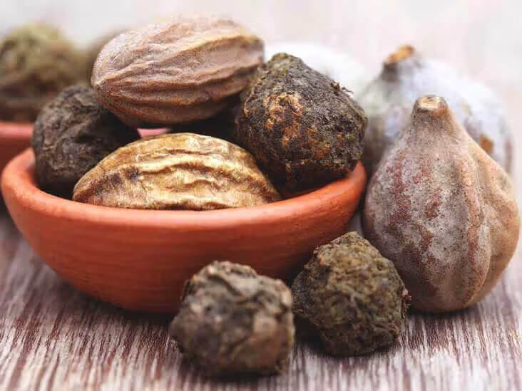 Triphala