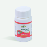 Virechana Tablet