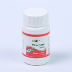 Virechana Tablet