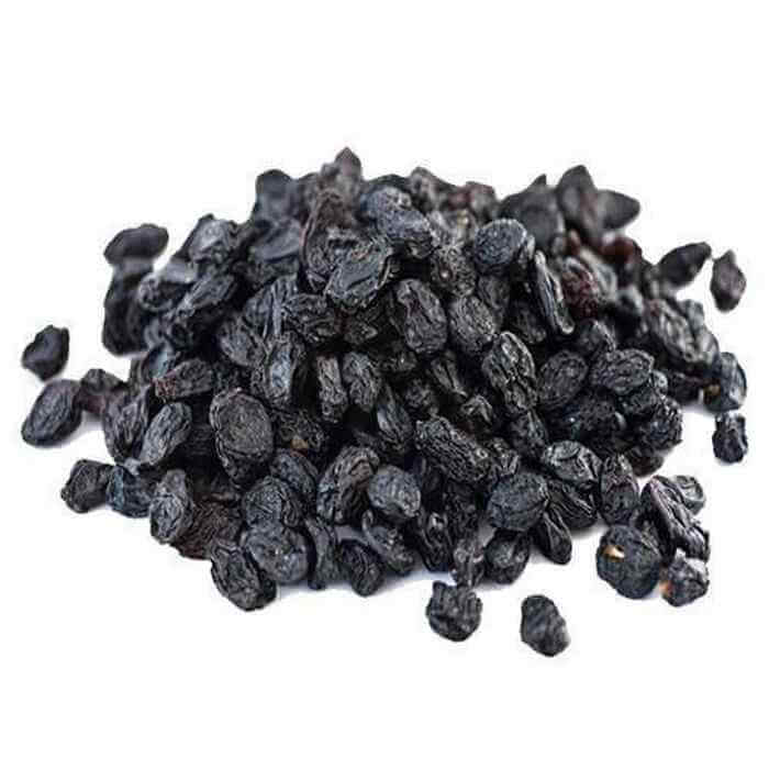 draksha